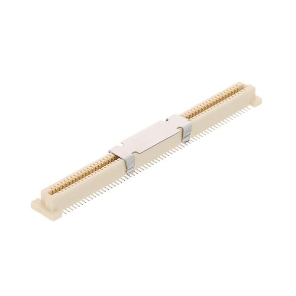 5353999-5 | 파츠바다 - 모든 전자부품의 정답