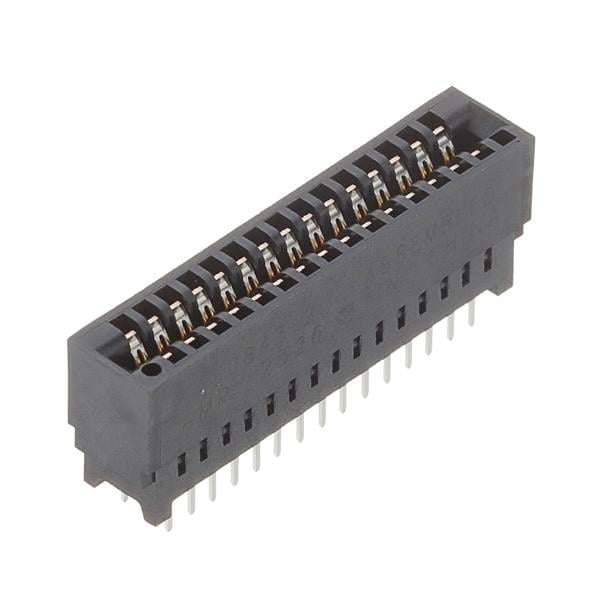 5530843-2 | 파츠바다 - 모든 전자부품의 정답