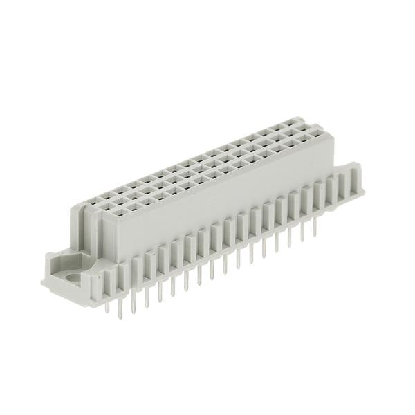 5535071-4 | 파츠바다 - 모든 전자부품의 정답