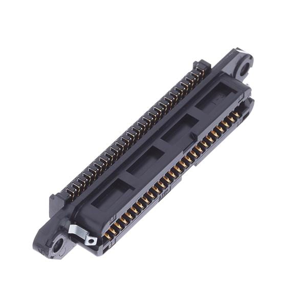 5553921-1 | 파츠바다 - 모든 전자부품의 정답