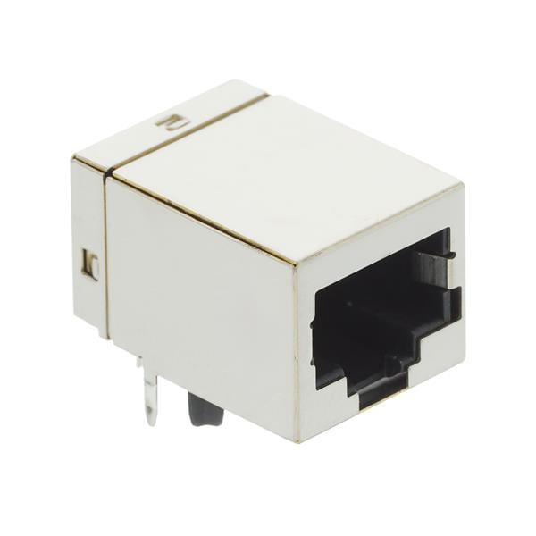 5557786-1 | 파츠바다 - 모든 전자부품의 정답