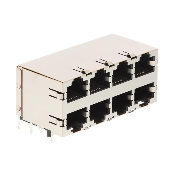 5569262-1 | 파츠바다 - 모든 전자부품의 정답