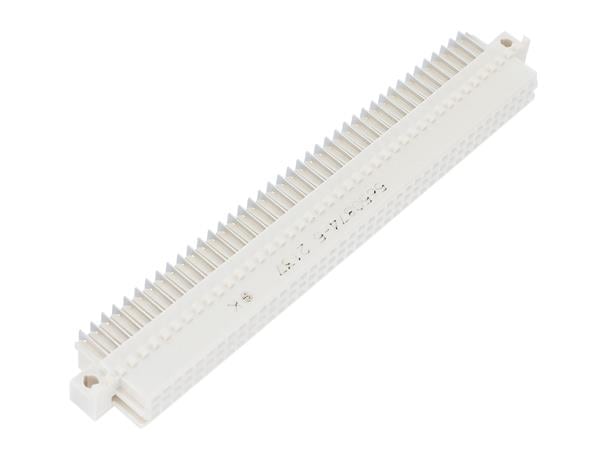 5650874-5 | 파츠바다 - 모든 전자부품의 정답