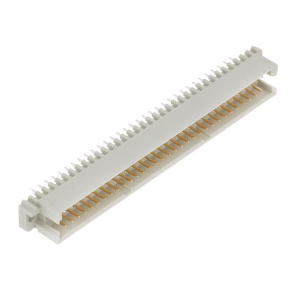 5650933-5 | 파츠바다 - 모든 전자부품의 정답