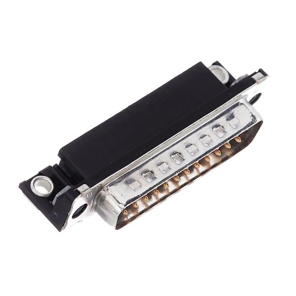 5747238-3 | 파츠바다 - 모든 전자부품의 정답