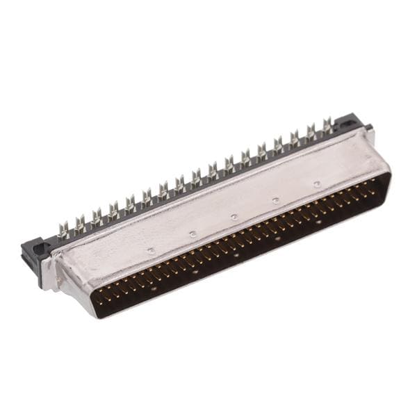 5749111-6 | 파츠바다 - 모든 전자부품의 정답