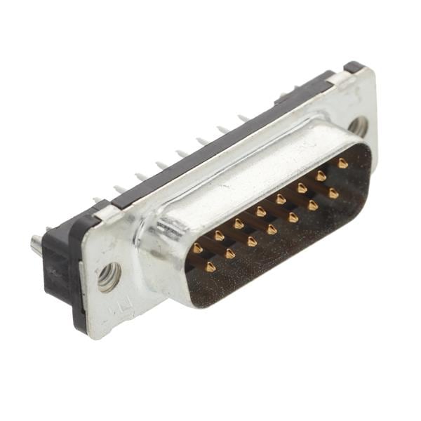 5750638-1 | 파츠바다 - 모든 전자부품의 정답