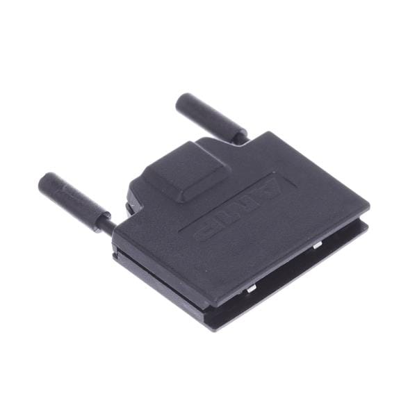 5787191-1 | 파츠바다 - 모든 전자부품의 정답