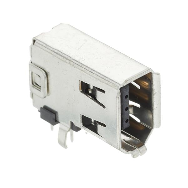 5787956-1 | 파츠바다 - 모든 전자부품의 정답