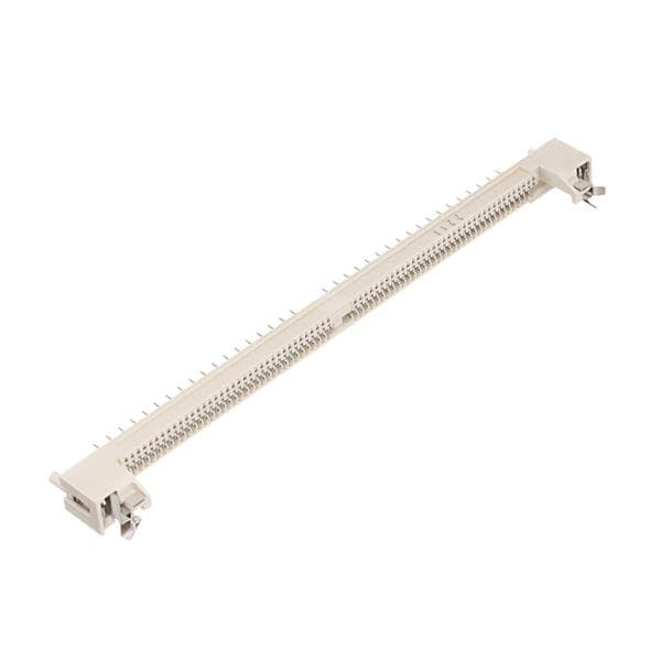 5822021-4 | 파츠바다 - 모든 전자부품의 정답