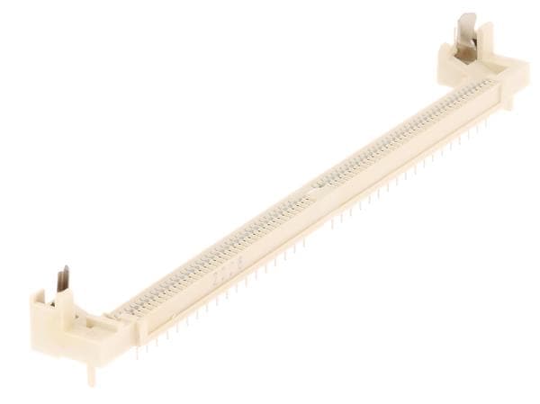 5822134-3 | 파츠바다 - 모든 전자부품의 정답