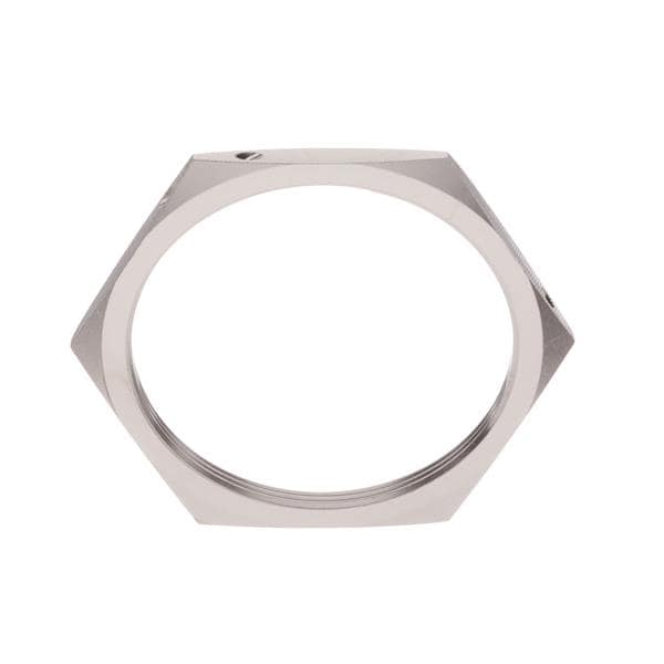 6126-201-2358 | 파츠바다 - 모든 전자부품의 정답