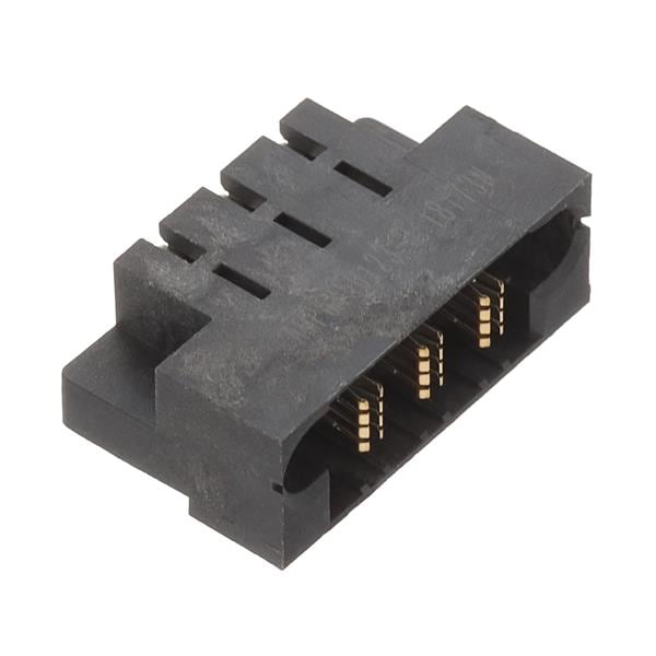 6450123-3 | 파츠바다 - 모든 전자부품의 정답