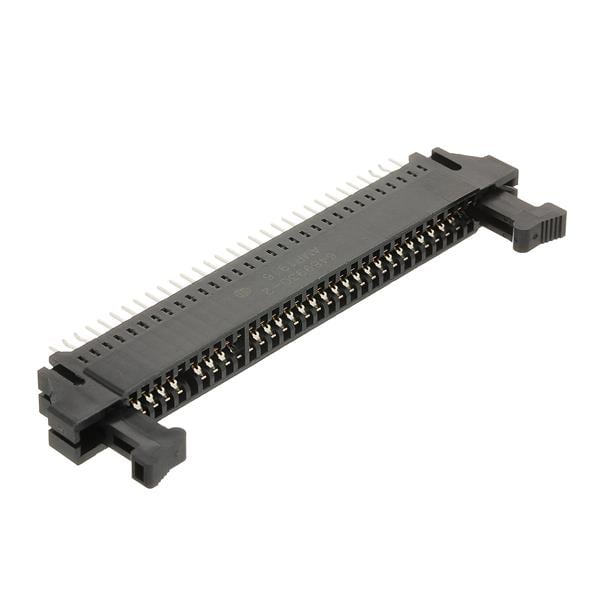 6489930-2 | 파츠바다 - 모든 전자부품의 정답