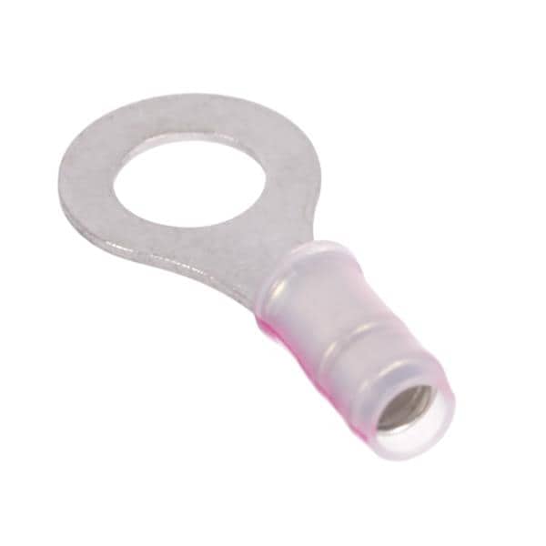 696422-7 | 파츠바다 - 모든 전자부품의 정답