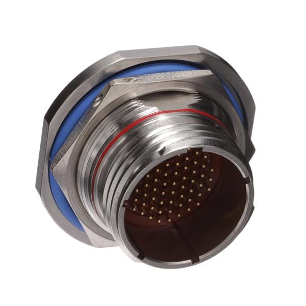 72362-19-35PN | 파츠바다 - 모든 전자부품의 정답