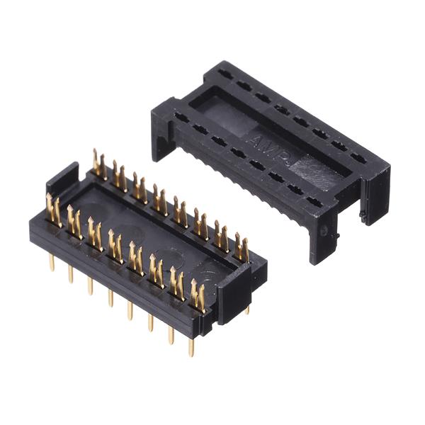 746611-6 | 파츠바다 - 모든 전자부품의 정답