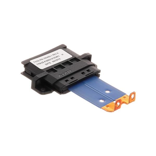 766492-1 | 파츠바다 - 모든 전자부품의 정답