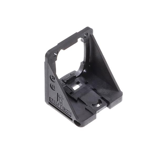 787-8014-00 | 파츠바다 - 모든 전자부품의 정답