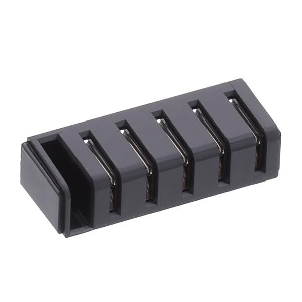 787613-1 | 파츠바다 - 모든 전자부품의 정답