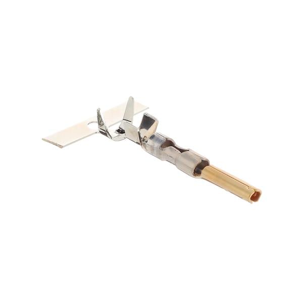 794223-3 | 파츠바다 - 모든 전자부품의 정답