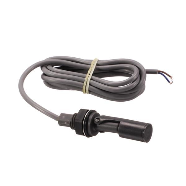 80609-000 | 파츠바다 - 모든 전자부품의 정답