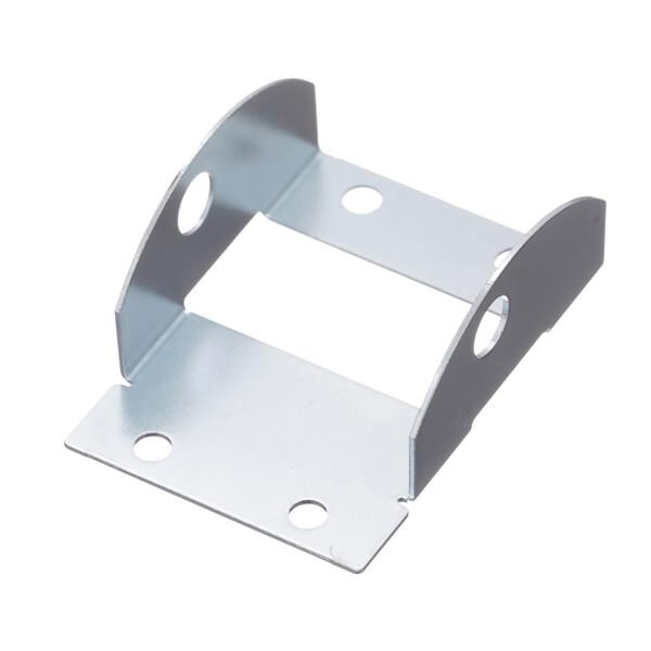 84-005 | 파츠바다 - 모든 전자부품의 정답