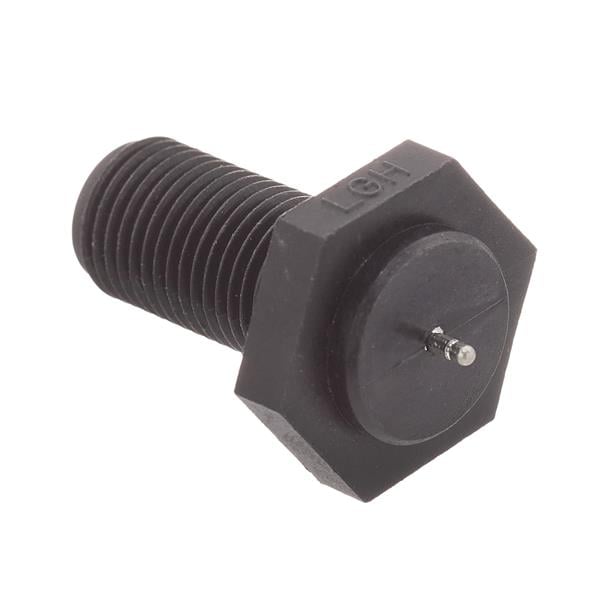 861611-1 | 파츠바다 - 모든 전자부품의 정답