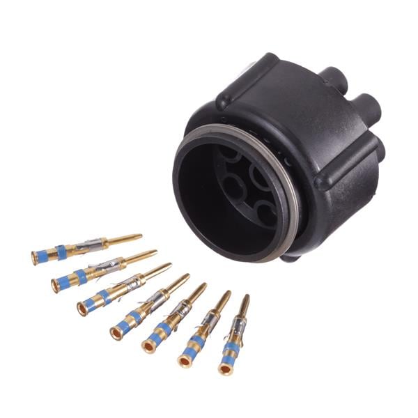 861648-2 | 파츠바다 - 모든 전자부품의 정답