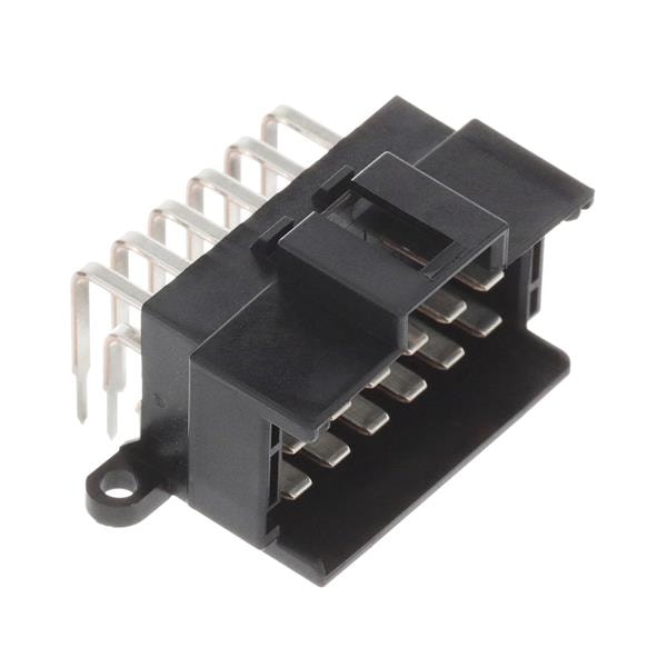 966140-1 | 파츠바다 - 모든 전자부품의 정답