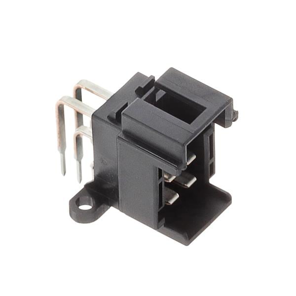 966140-5 | 파츠바다 - 모든 전자부품의 정답