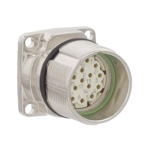 AEGA139NN00000201000 | 파츠바다 - 모든 전자부품의 정답