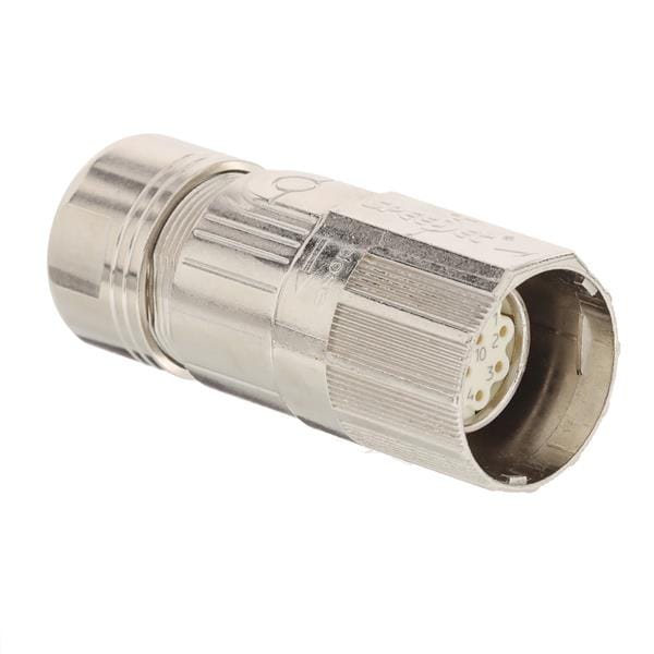 ASTA021NN00620100000 | 파츠바다 - 모든 전자부품의 정답