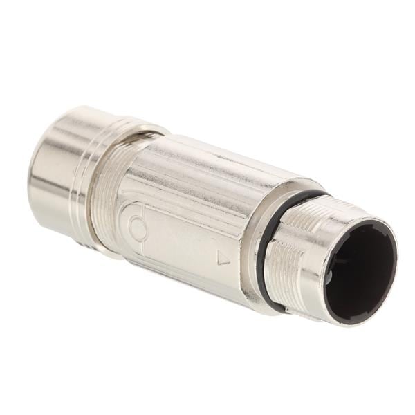 BKUA186NN00420200000 | 파츠바다 - 모든 전자부품의 정답