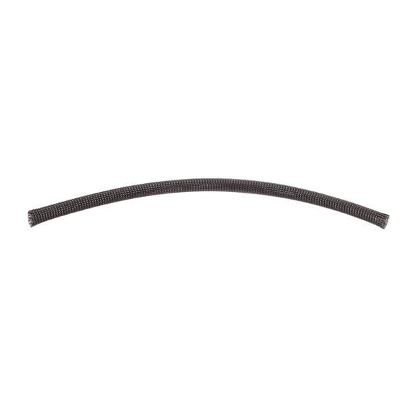 CCP0-50-BK-BULK | 파츠바다 - 모든 전자부품의 정답