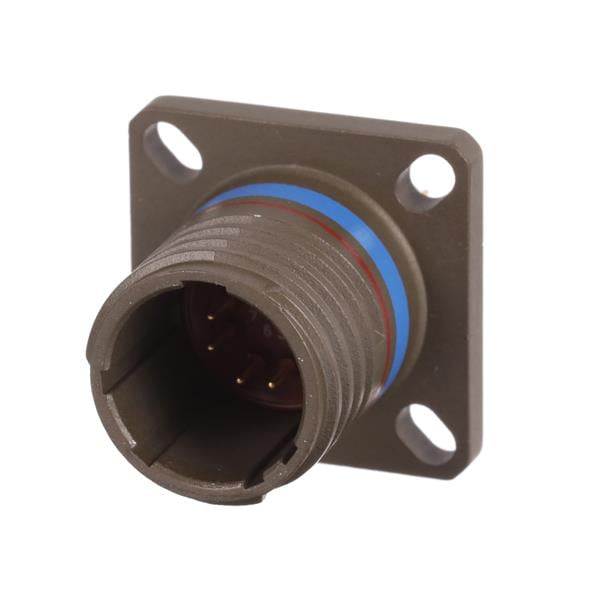 CFX20J1108FAN | 파츠바다 - 모든 전자부품의 정답