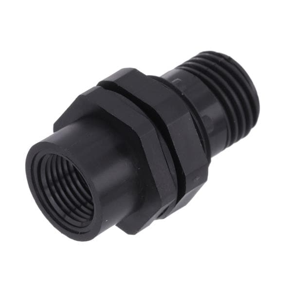 CPE1631E0000 | 파츠바다 - 모든 전자부품의 정답