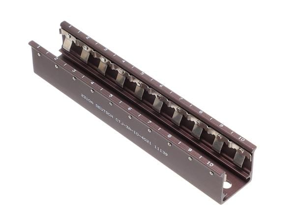 CTJ-3A-10-4021 | 파츠바다 - 모든 전자부품의 정답