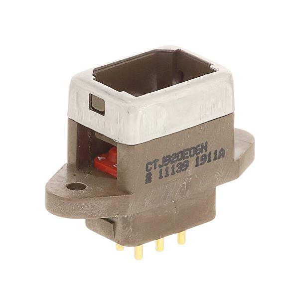 CTJ920E06N | 파츠바다 - 모든 전자부품의 정답