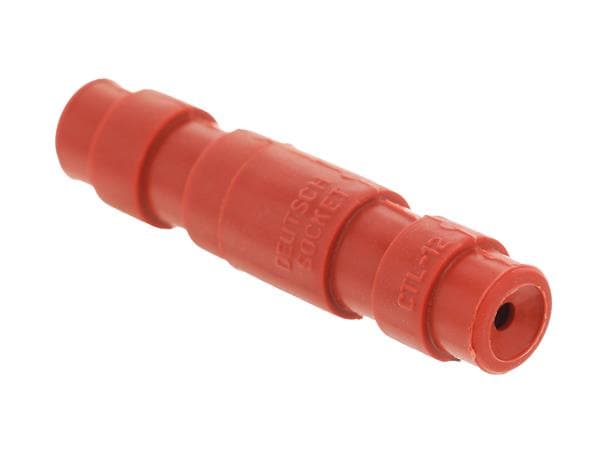 CTL-12 | 파츠바다 - 모든 전자부품의 정답