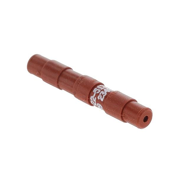 CTL-22-513 | 파츠바다 - 모든 전자부품의 정답