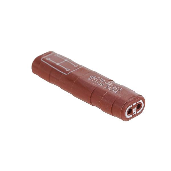 CTM-22-513 | 파츠바다 - 모든 전자부품의 정답