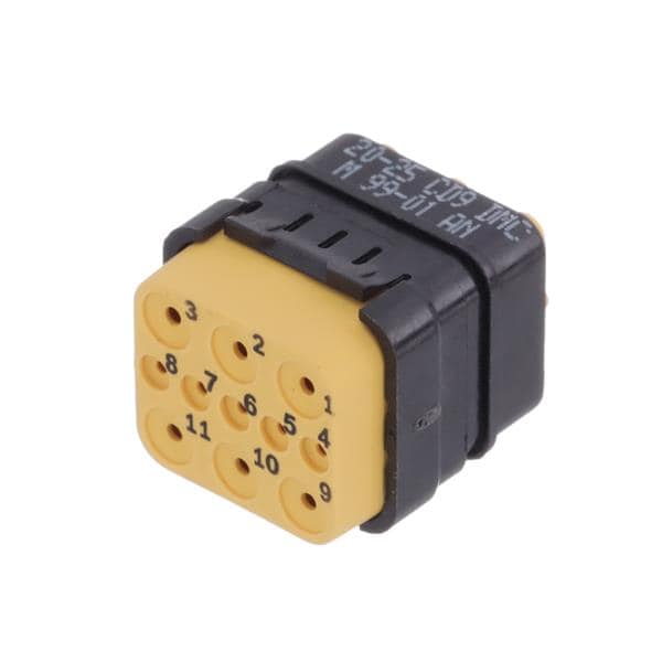 DMC-M99-01AN | 파츠바다 - 모든 전자부품의 정답