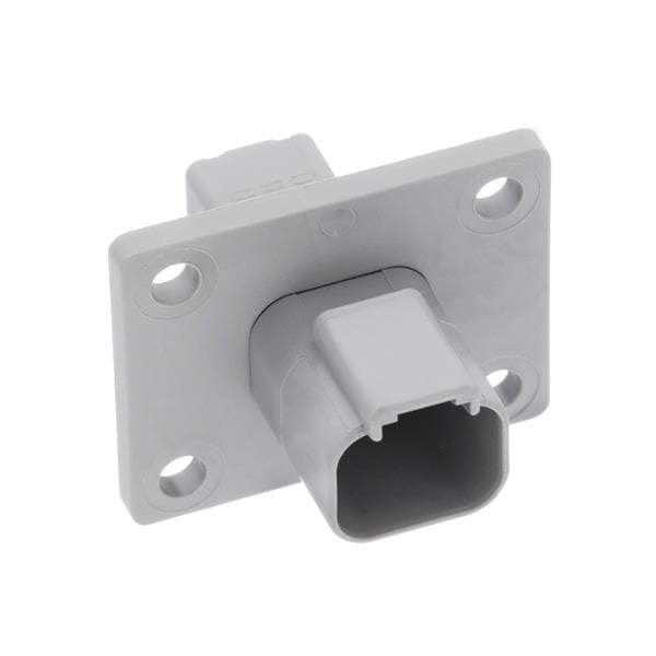 DT04-2P-L012 | 파츠바다 - 모든 전자부품의 정답