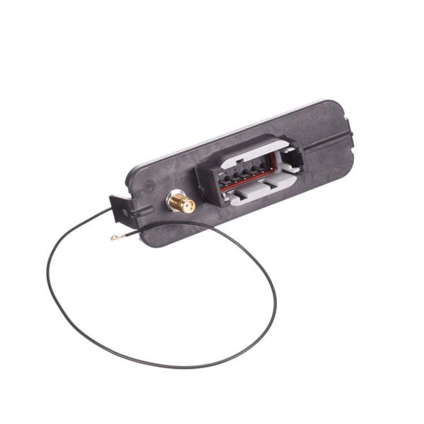 DTM13-12PA-R020 | 파츠바다 - 모든 전자부품의 정답