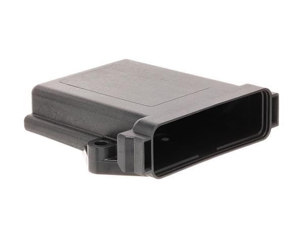 EEC-325X4A | 파츠바다 - 모든 전자부품의 정답