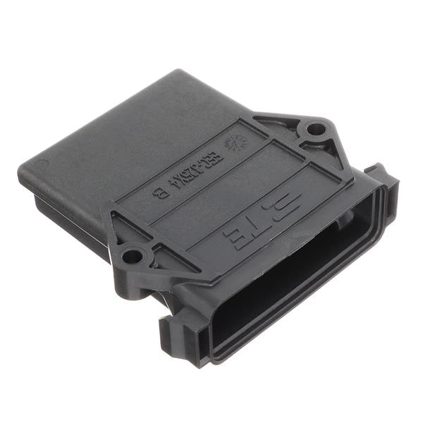 EEC-325X4B | 파츠바다 - 모든 전자부품의 정답
