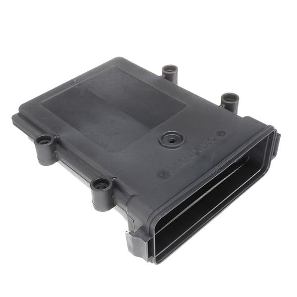 EEC-5X650A | 파츠바다 - 모든 전자부품의 정답