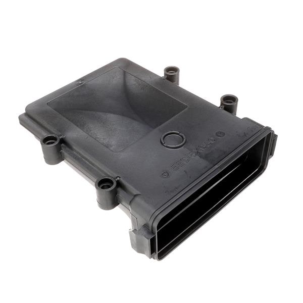 EEC-5X650B | 파츠바다 - 모든 전자부품의 정답