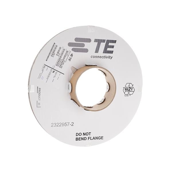 EL7660-000 | 파츠바다 - 모든 전자부품의 정답